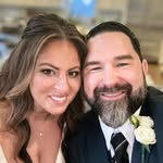 Doug Lopez - @4reshstache - Instagram