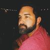 Doug Lopez - @4reshstache - TikTok