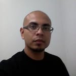Doug Lopez - @16upallnite16 - Instagram