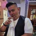 doug lopez - @doug_lopez75_ - Instagram