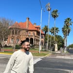 Doug Lopez - @doug__x - Instagram