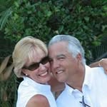 Doug Lopez - @lopez.doug - Instagram
