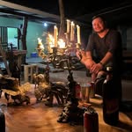Doug Lopez - @douglaslh1687 - Instagram