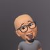 Dougg Lopez - Facebook