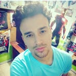 DougL.AguilaR. - @douglopezar - Instagram