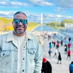 Douglas Eduardo López - @douglopeza - Instagram