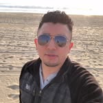 Douglas Galdamez - @doug.lopez503 - Instagram