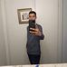 Douglas Lopez - Facebook