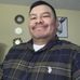 Douglas Lopez - Facebook