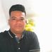 Douglas Lopez - Facebook