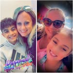 Douglas Lopez Jr. - @doug_lopez - Instagram