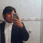 Douglas_Mx - @doug_lopezx - Instagram