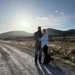 abbeywester - @douglovesabbey - Instagram