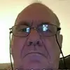 Dirty Doug - @douglovesdanger - TikTok