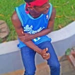 Doug Love - @douglove2020 - Instagram