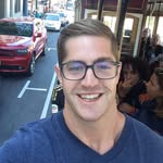 Doug Love - @maninspectacles - Instagram