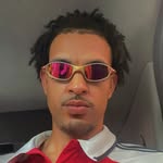 DOUG LOVE - @douglove_oficial - Instagram