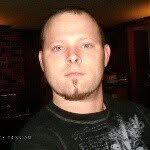 Doug Love - @doug_love_2590 - Instagram