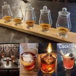 Doug Love - @loveofdramsanddrinks - Instagram