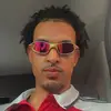 Doug love - @douglove_oficial - TikTok