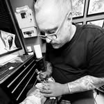 Doug Love - @diamondx77x - Instagram