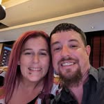 Doug Love - @doug.love.712 - Instagram