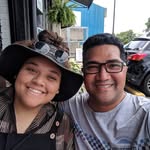 Doug Love - @douglas.love76 - Instagram