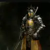 Doug_Love - @doug_love2 - TikTok