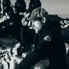 Doug Love - @douglov3 - TikTok