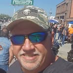 Doug Love - Facebook