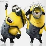 Doug Love - @douglove2945 - Instagram