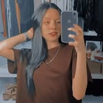 𝓭𝓸𝓾𝓰 𝓵𝓸𝓿𝓮 𝓫𝓲𝓪 - @lwtters.rabelo - Instagram