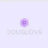 Doug Love - @doug_love - TikTok
