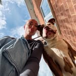 @doug_lover25 - Instagram