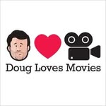 Doug Loves Movies - @douglovesmovies - Instagram