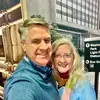 Doug loves Theresa - @doug.loves.theres - TikTok