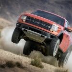 Douglas Garcia - @douglovesford - Instagram