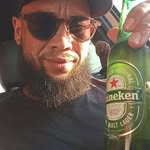 Douglas Matos - @douglove_ - Instagram