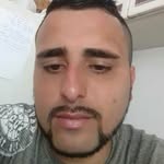 Douglasf Henrique Almeida tole - @doug_loveey - Instagram