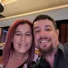 douglove3 - @doug.love83 - TikTok