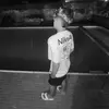 douglove🥰😉 - @doguinha87_ - TikTok