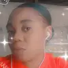 douglove - @douglove04 - TikTok