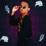 Doug.Love - @doug.love_ - Instagram