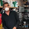 doug.love - @doug.love - TikTok
