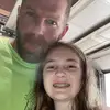 DOUGlovessports - @dpuglovessports - TikTok