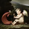 Love, Doug - @love_doug - TikTok