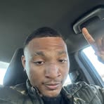 Lovey Doug - Facebook