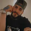 _lovejoy_ - @douglaslovejoy77 - TikTok