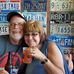Doug Loveday - Facebook