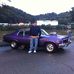 Doug Lovejoy - Facebook
